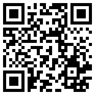 小嘀咕论坛app安卓