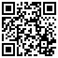 爱思加强版下载app