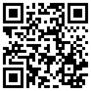 野马秀直播app