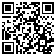 探遇漂流瓶v5.0.8