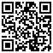 战地模拟器手机版2.0.3