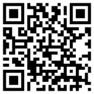 5577游戏盒子GMOD