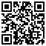成年的世界one一个就够了v2.0.19.0