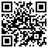 长佩文学app