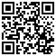 宋小菜供应商