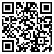 资助通app