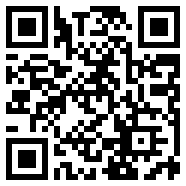 手机qq2013老版本下载