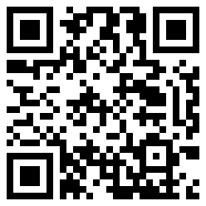 骂人键盘app