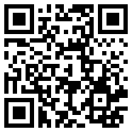 nh本子app