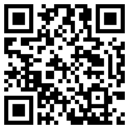 铁锈社区手机版V3.1