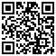 地铁逃生科技软件免费版小橘子v2.2.0