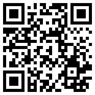 萌娘的内战破解版v1.1