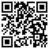 get漫画官方版v3.0.2