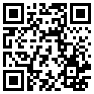 勇者斗恶龙修改器最新版