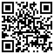 宗达铁电车手游V1.0.2