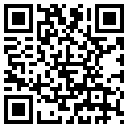 MIGATOWEMYWORID1.65