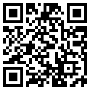崩坏星穹铁道庸与神的冠冕