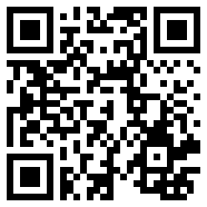 绝地求生地铁逃生国际服下载安装v1.0.0713.02