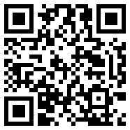 嘀嘀动画app下载最新版2025免费版V2.2.8