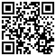 猫之城安卓版v1.0.18