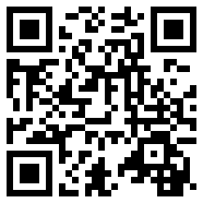我在洪荒世界学斩神游戏