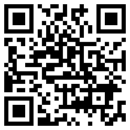 AI扫描王免费版v1.0.44.44.231102