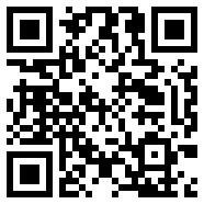 近拍app