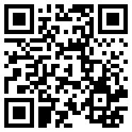 转转游戏厅app最新版