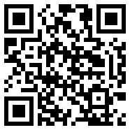 学有优教APP