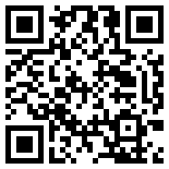 qq2012最新版官方
