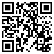 野花视频app