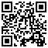极简手机图片恢复v2.0.0