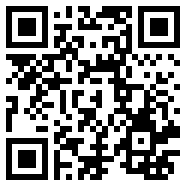 昆明地铁通app