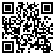 imba3.72.9.3