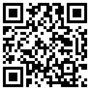 mp3分割软件