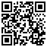 pubg国际服手游更新版本