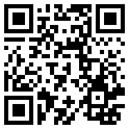 psiphon3手机版