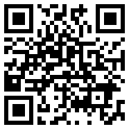 罗小白app