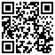 北京工会12351app下载