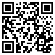 任意门app