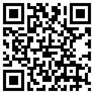 湘农继续教育1.0.7