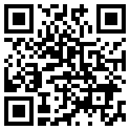 微信5.0.1