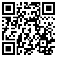 哪都达骑手接单版系统app手机版v1.51.0
