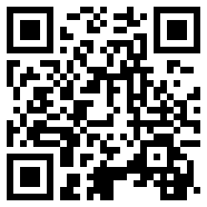 SpeakG口语陪练app最新版