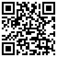 sneakerapp下载