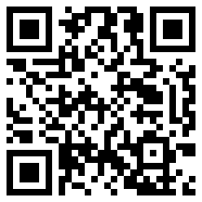 tataliveapp