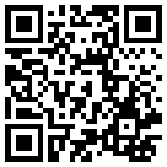 工银商户之家2.0.8