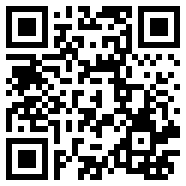 lutube轻量版最新官网下载