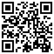 facebook下载app