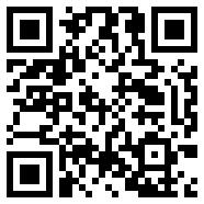 医院挂号app